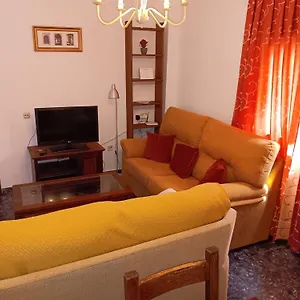 https://casa-bellavista-xauen.es-andalucia.com