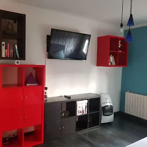 https://apartamento-acogedor-bilbao.basquecountryhotels.org